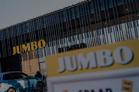 jumbo herk de stad|Jumbo Supermarkten bij jou in de buurt 